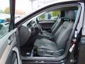 Volkswagen Passat Variant 2.0 TDI DSG Elegance Schwarz - thumbnail 7
