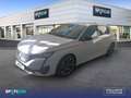 Peugeot 308 1.2 PureTech S&S Allure 130 Blanco - thumbnail 1