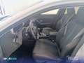 Peugeot 308 1.2 PureTech S&S Allure 130 Blanco - thumbnail 9