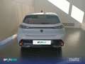 Peugeot 308 1.2 PureTech S&S Allure 130 Blanco - thumbnail 5