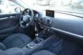 Audi A3 attraction Euro 6 Klima Sitzheizung Grau - thumbnail 11