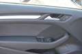 Audi A3 attraction Euro 6 Klima Sitzheizung Grau - thumbnail 13