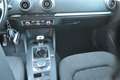 Audi A3 attraction Euro 6 Klima Sitzheizung Grau - thumbnail 9