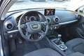 Audi A3 attraction Euro 6 Klima Sitzheizung Grau - thumbnail 7