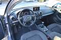 Audi A3 attraction Euro 6 Klima Sitzheizung Grau - thumbnail 8