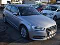 Audi A3 attraction Euro 6 Klima Sitzheizung Grau - thumbnail 3