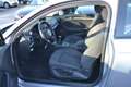 Audi A3 attraction Euro 6 Klima Sitzheizung Grau - thumbnail 10