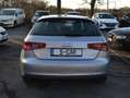 Audi A3 attraction Euro 6 Klima Sitzheizung Grau - thumbnail 5