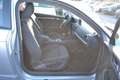 Audi A3 attraction Euro 6 Klima Sitzheizung Grau - thumbnail 12