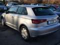 Audi A3 attraction Euro 6 Klima Sitzheizung Grau - thumbnail 6
