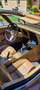Chevrolet Corvette C3 Stingray Brun - thumbnail 8