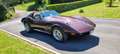 Chevrolet Corvette C3 Stingray Brun - thumbnail 6
