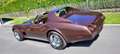 Chevrolet Corvette C3 Stingray Brun - thumbnail 7