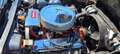 Chevrolet Corvette C3 Stingray Brun - thumbnail 2