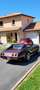 Chevrolet Corvette C3 Stingray Brun - thumbnail 4