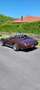 Chevrolet Corvette C3 Stingray Brun - thumbnail 1