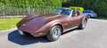 Chevrolet Corvette C3 Stingray Brun - thumbnail 3