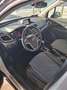 Opel Mokka Mokka I 1.7 cdti Cosmo 4x2 130cv auto Blanc - thumbnail 6