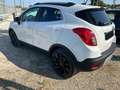 Opel Mokka Mokka I 1.7 cdti Cosmo 4x2 130cv auto Blanc - thumbnail 11