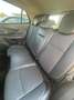 Opel Mokka Mokka I 1.7 cdti Cosmo 4x2 130cv auto Blanc - thumbnail 7