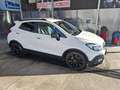 Opel Mokka Mokka I 1.7 cdti Cosmo 4x2 130cv auto Blanc - thumbnail 3