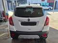Opel Mokka Mokka I 1.7 cdti Cosmo 4x2 130cv auto Blanc - thumbnail 12