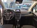 Opel Mokka Mokka I 1.7 cdti Cosmo 4x2 130cv auto Blanc - thumbnail 5