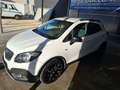 Opel Mokka Mokka I 1.7 cdti Cosmo 4x2 130cv auto Blanc - thumbnail 4