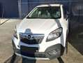 Opel Mokka Mokka I 1.7 cdti Cosmo 4x2 130cv auto Blanc - thumbnail 2