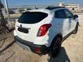 Opel Mokka Mokka I 1.7 cdti Cosmo 4x2 130cv auto Blanc - thumbnail 10