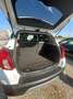 Opel Mokka Mokka I 1.7 cdti Cosmo 4x2 130cv auto Blanc - thumbnail 9