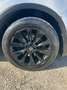 Opel Mokka Mokka I 1.7 cdti Cosmo 4x2 130cv auto Blanc - thumbnail 8