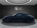 Porsche 911 S/T ''inkl. Liftsystem+SportsitzePlus(14Wege)'' Schwarz - thumbnail 2