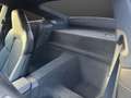 Porsche 911 S/T ''inkl. Liftsystem+SportsitzePlus(14Wege)'' Schwarz - thumbnail 9