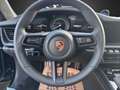 Porsche 911 S/T ''inkl. Liftsystem+SportsitzePlus(14Wege)'' Schwarz - thumbnail 11