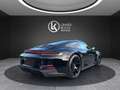 Porsche 911 S/T ''inkl. Liftsystem+SportsitzePlus(14Wege)'' Schwarz - thumbnail 5