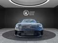 Porsche 911 S/T ''inkl. Liftsystem+SportsitzePlus(14Wege)'' Schwarz - thumbnail 7