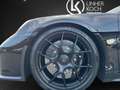 Porsche 911 S/T ''inkl. Liftsystem+SportsitzePlus(14Wege)'' Schwarz - thumbnail 14