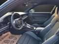 Porsche 911 S/T ''inkl. Liftsystem+SportsitzePlus(14Wege)'' Schwarz - thumbnail 8