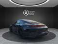 Porsche 911 S/T ''inkl. Liftsystem+SportsitzePlus(14Wege)'' Schwarz - thumbnail 3