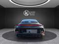 Porsche 911 S/T ''inkl. Liftsystem+SportsitzePlus(14Wege)'' Schwarz - thumbnail 4