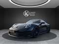 Porsche 911 S/T ''inkl. Liftsystem+SportsitzePlus(14Wege)'' Schwarz - thumbnail 1