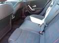 Mercedes-Benz A 250 A 250 4Matic AMG Line *MEGAVOLL* Grau - thumbnail 10