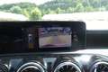 Mercedes-Benz A 250 A 250 4Matic AMG Line *MEGAVOLL* Grau - thumbnail 14