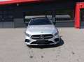 Mercedes-Benz A 250 A 250 4Matic AMG Line *MEGAVOLL* Grau - thumbnail 1
