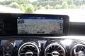 Mercedes-Benz A 250 A 250 4Matic AMG Line *MEGAVOLL* Grau - thumbnail 13