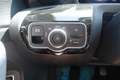 Mercedes-Benz A 250 A 250 4Matic AMG Line *MEGAVOLL* Grau - thumbnail 23