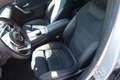 Mercedes-Benz A 250 A 250 4Matic AMG Line *MEGAVOLL* Grau - thumbnail 9