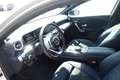 Mercedes-Benz A 250 A 250 4Matic AMG Line *MEGAVOLL* Grau - thumbnail 8