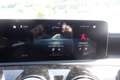 Mercedes-Benz A 250 A 250 4Matic AMG Line *MEGAVOLL* Grau - thumbnail 15